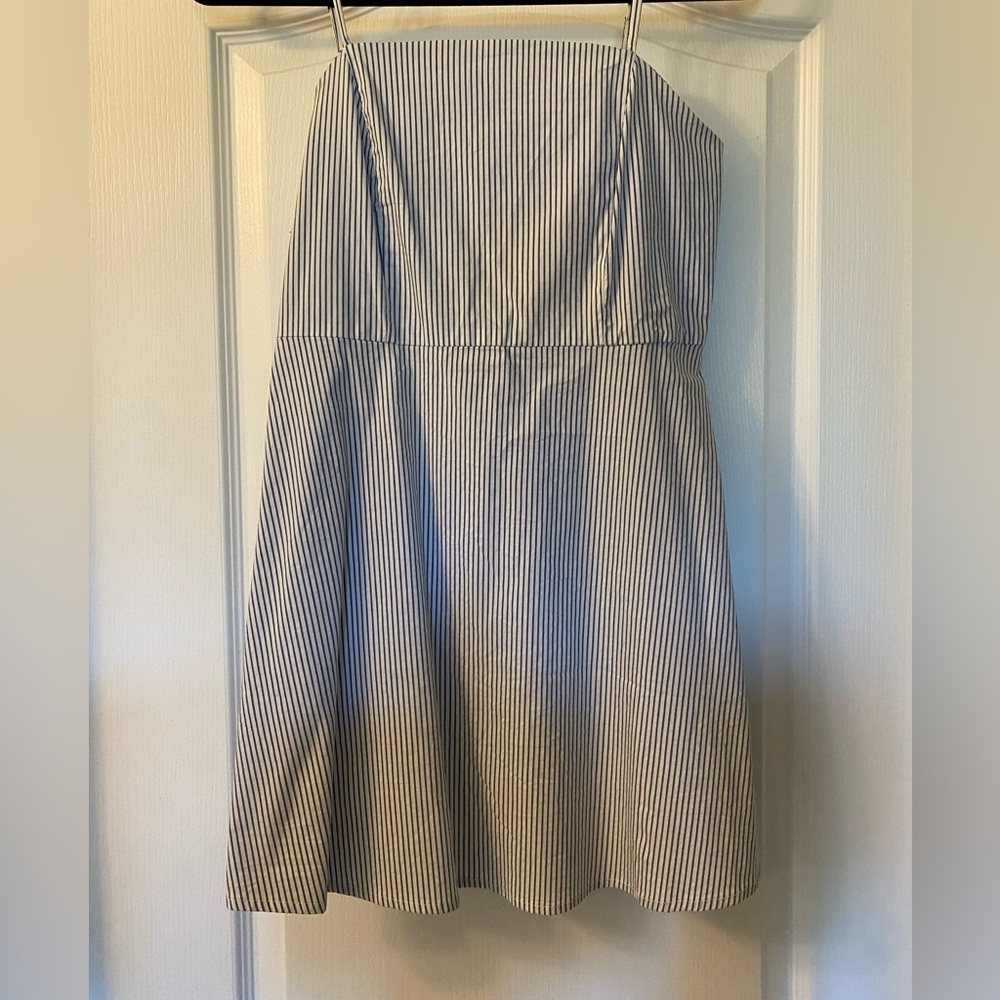 Urban Outfitters mini dress - Picture 4 of 4